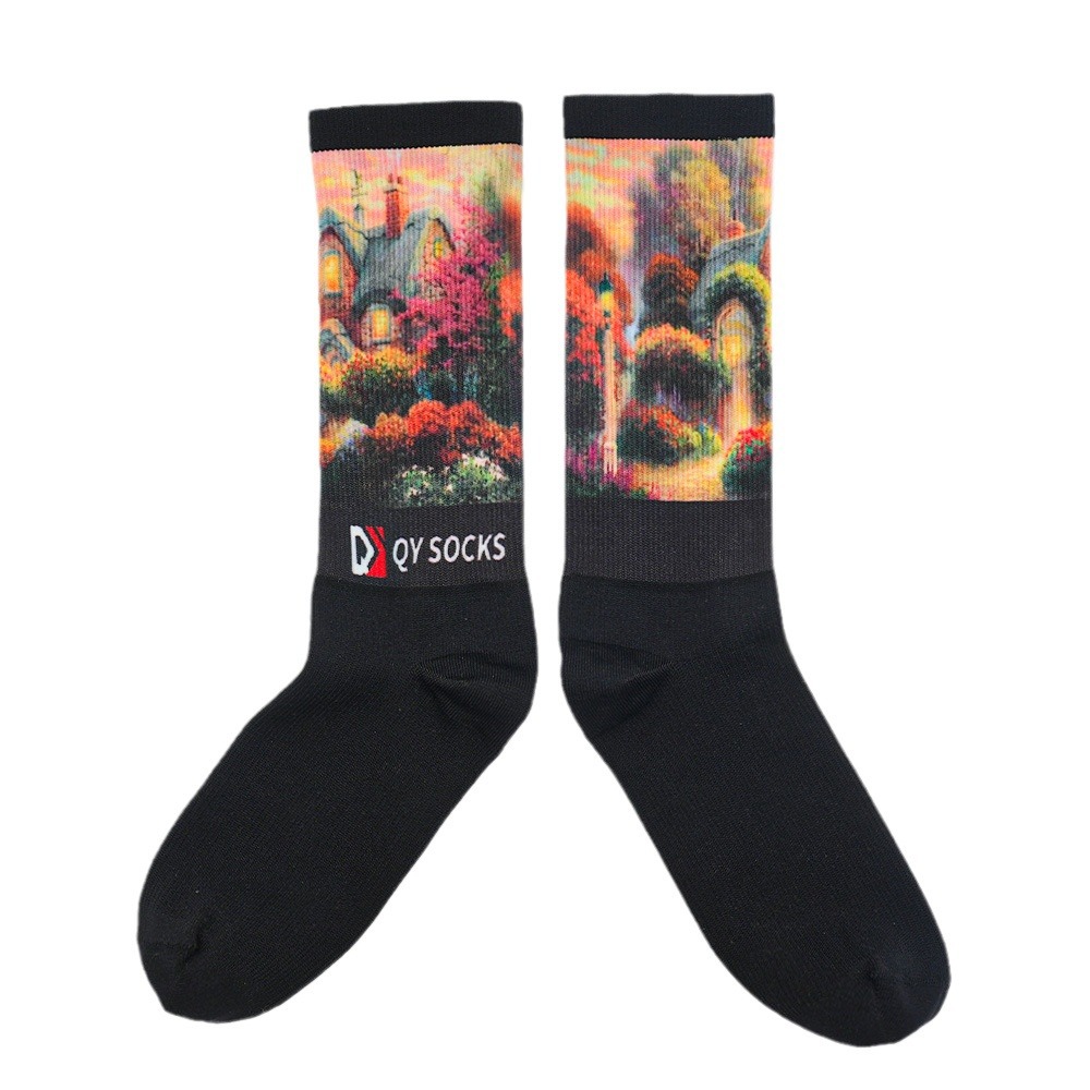 �¿�360ӡ����羳���������������ܲ�������˶���ӹ�����