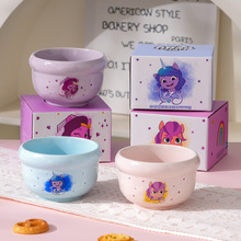 С�R�����մ���냺ͯ�ɐۿ�ͨ���ø��ֵ�Y���b�������ͶY���ֶY