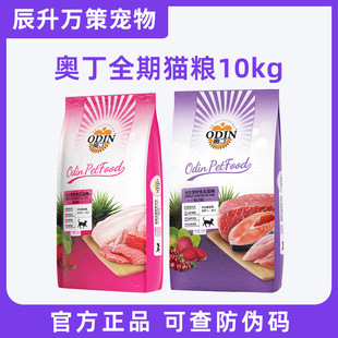 �W��؈�Z10kg��؈��؈ͨ��ȫ��؈�Z�u��ţ��/���������~���20��