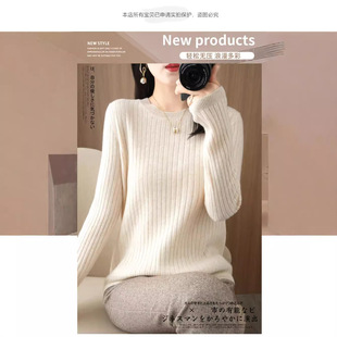 �A�I��l�����Ů�r�аٴ�ë���n�挒�ɼ�ɫᘿ���Ů�S��ֱ�N���l