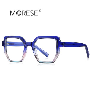 �r���¿�u׃ɫ���R2143�����ʚW�����{�����R��tr90Ůʿƽ���R