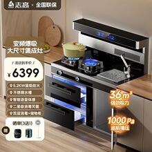 ־��(CHIGO) �������ߴ�1.2��1.35��1.5�״������๦�����^�t��
