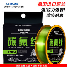 �S��ֱ�N�~��̼�ؾ������hͶ����O�W�����ڿ�