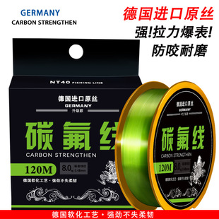 �S��ֱ�N�~��̼�ؾ������hͶ����O�W�����ڿ�