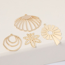 �羳��ó��׹����ʱ�п��Ŷ���diyͭƬ׹�ӹҼ���ɫ��Ƭ��׹����