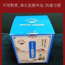 ���_��ԡ���꺹�_���_�вݱ����_���_���_���_�������_