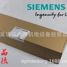 3VW9727-0FK25 �T������D�C�� �o�ֱ���� ������T�Ӕ�·��3VA2