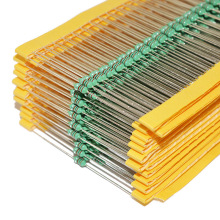 �����F؛|ɫ�h늸�0204 0307 0410 0510 0512 0514 �F�����ӝ���