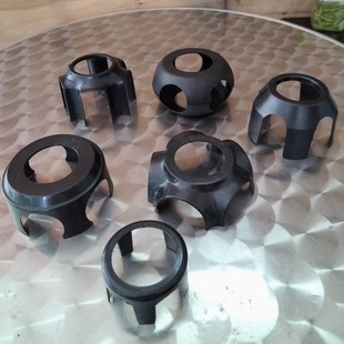 �����_���Ϸ��m�w�D�ε��������z��������w��צ���o��