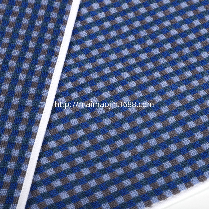 2024126618深蓝灰 (3).JPG