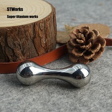 tc4⁺Ͻ�p�����⁺Ͻ�edc���^������begleri��ָ���