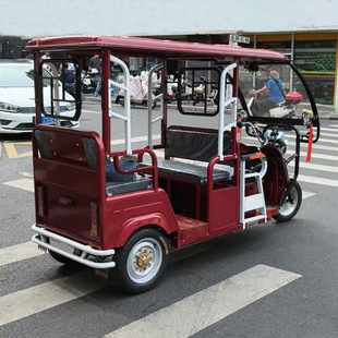 ���N����̫������ʽ���ô���늄���݆܇6���͑��Ӵ��^���ƿ܇