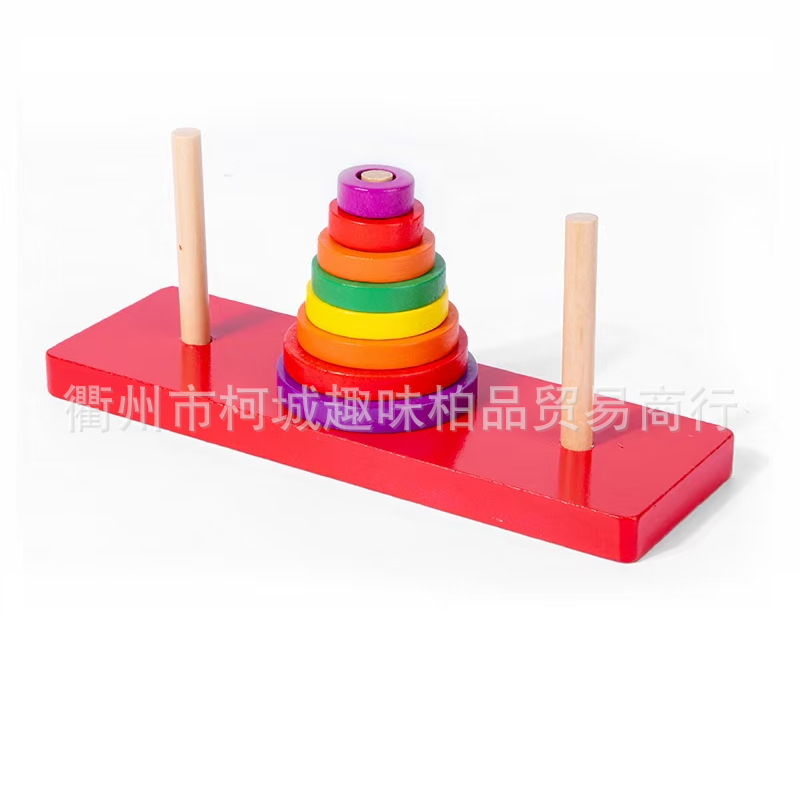 Transfronterizo expresión divertida Flip cambio de cara rompecabezas juego de escritorio creativo pequeño regalo cambio de cara