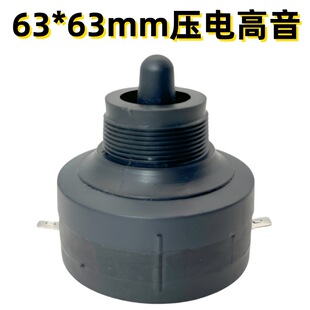 �S�����l ��늸������Ȏ���Ȧ�������B�Q�����մɷ��Q�P��