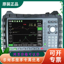 hrT.F.N vȜyԇxֳʽ|c쾀x100L/100H/