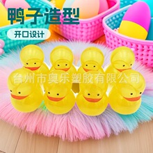 �W���S��ֱ�� �ͻ�ʵ� �������ϲʵ� �_�ڵ� ŤŤ�� ����