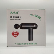 ��Ĥ��������ɰ�Ħ���x�����iĤ����Ĥ���o�􌣘I��늄�