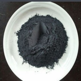 �F؛���������f�۝����� �͸ߜؿ�ĥ������Ʒ�|���C�����f