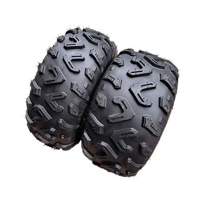 Road Tire Off-Road Tire – Yolsuzluq şinləri