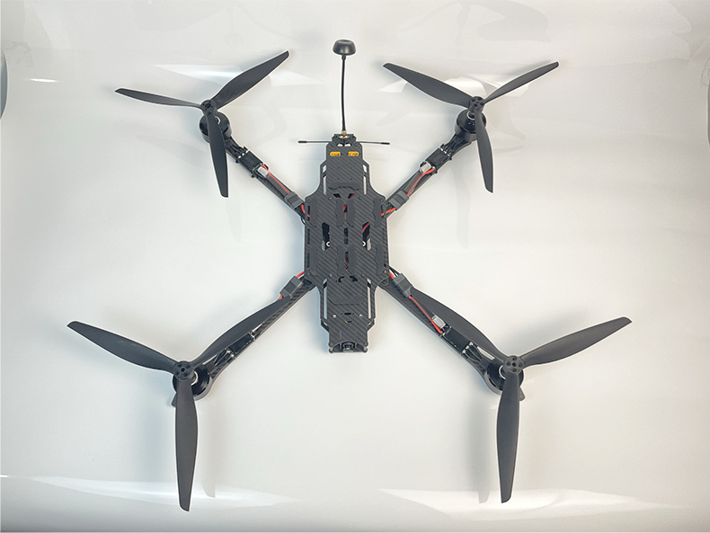 O1CN01DuOant227wlGjwXz2_!!2217675567074-0-cib.jpg?__r__=1726649883053