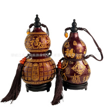 �_�ں��J�[�� �S�����l�_�w��ˇƷ���J���Ծƺ��J