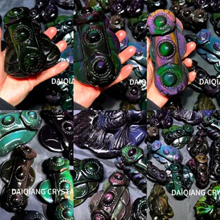 ��Ʒ&middot;ī�����߲ʺ���ʯ���������󸣬���~��̏S�����l�羳ֱ��