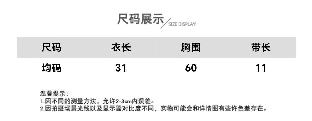 i2uUjf6mxdTrdS48SAR2xK6nh9Qjm0UHFset