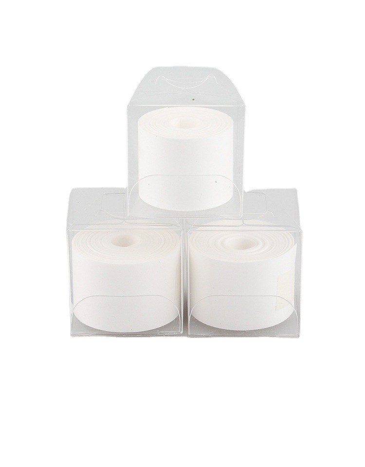 Dongguan pure cotton printed transfer for clothes, heat transfer iron-on clothing stamp, clothing heat press lettering, name clothing stamp letter strip