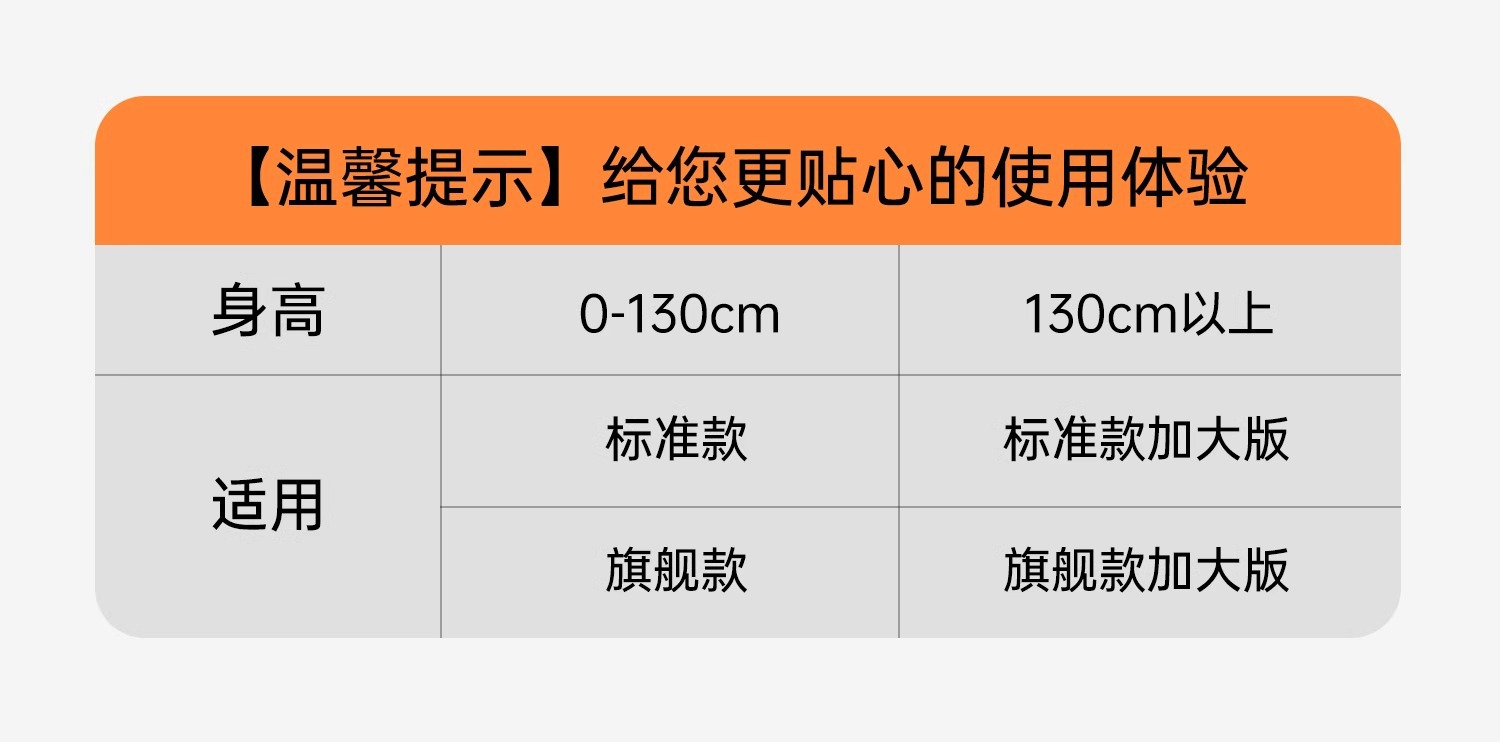 Car Small Table Folding Table Children's Study Table Car In-Car Table Homework Portable Wholesale