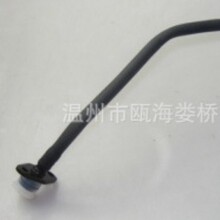 31320-2F700 ���ٽ�ͷ