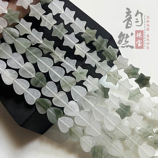 ���l��ɽ����������ǐ��İ��Ʒ diy�����ɢ������鴮�����