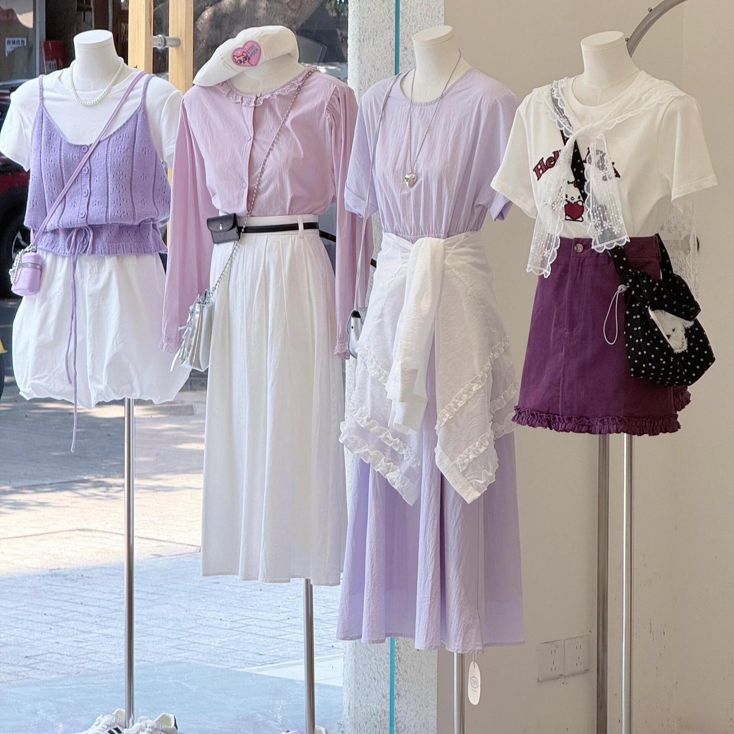 design summer dress
