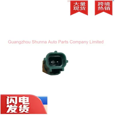 Land Cruiser Water Temperature – water temperature gauge