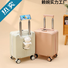 СʹﺽյǙCŮpヺͯUܴa