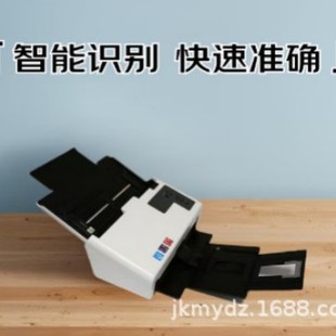 hHW-3570proʽٙnxA4ɫpԄM