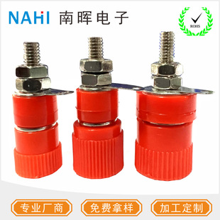 ��̖�㽶���� M4��̖�Ӿ��� С̖�B�������4MM�� �ӵ����yԇ��