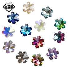 �¿���uˮ���p��ο�ѩ������ �òʶ��h��diy�Ʒ������