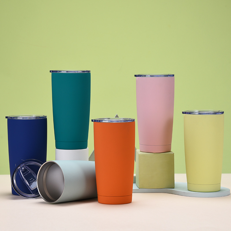 20oz一体杯主图1