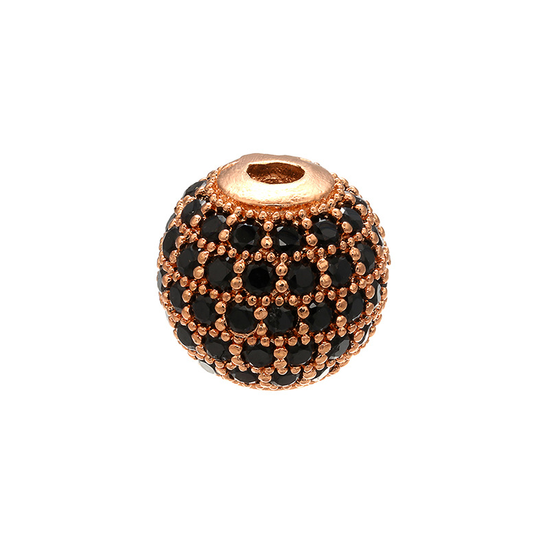 HTB1xGfxUCzqK1RjSZFpq6ykSXXaU