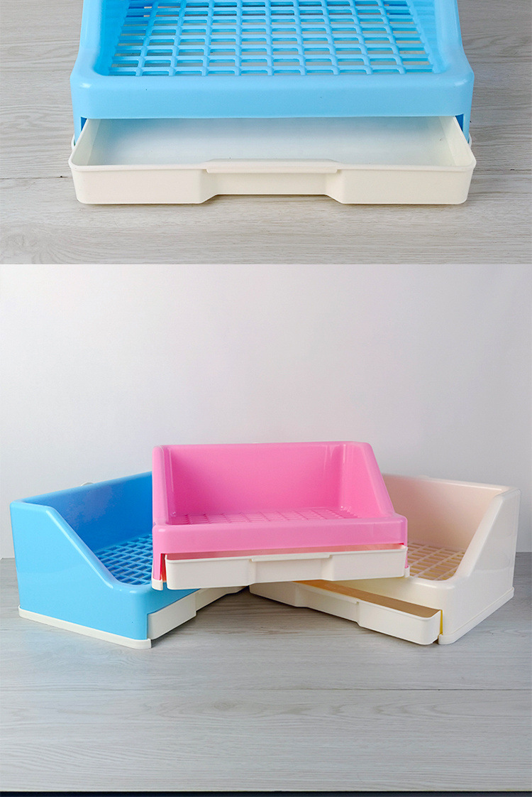 e7f302e8-dbd5-4657-84cd-2bd6f2f8b852.jpe