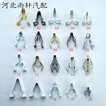 ܇ٿ UFA \V̓x̨䓊A PFA