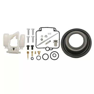 Wholesale, Motorcycle Carburetor