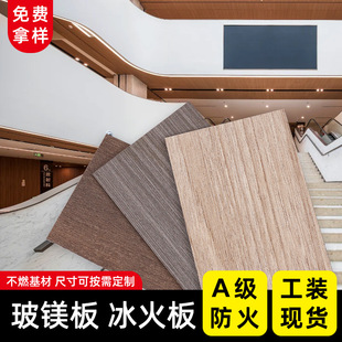 �����a��������t��������o�C�A�T������}�岣�V��ľ��涨��