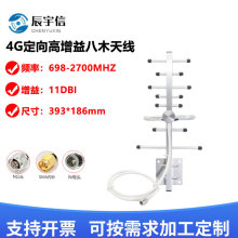���ⶨ���ľ�쾀GSM/GPRRS/3G/4G�h�̟o���W�j�O���O��l�����