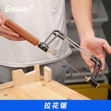 ľ��ģ�ͼҾ�����䏶๦����䏾���ֹ�diyľˇ�����������U��