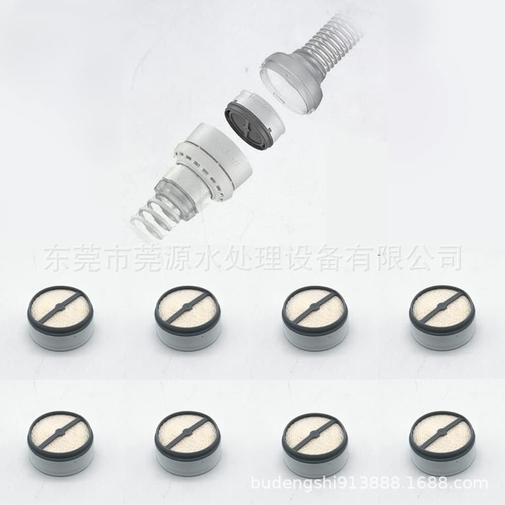 51t2lsElx-L._AC_SL1000_