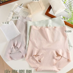 ��3�l���b�������3093��������m͸�������p����Ůʿ���ǃ�ѝ