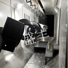 LC⚤o늇O,TO䇊TЧʸ_95%ĩTb