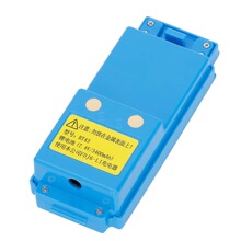 BT43�늳ؽM�m���K��һ��RTS100 112SL R5Sȫվ�x�y�L�x���늳�