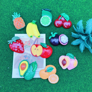��������wˮ�������N����ɐ�ʳ�沤�}diy��֬����֙C��耳׿�